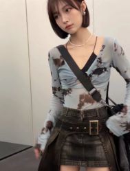 -崇尚GAVIN STYLE臻选