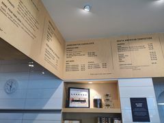 -Patagonia Chocolates(皇后镇店)