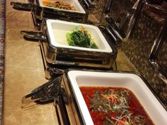 -吉布鲁牛排海鲜自助(武侯泛悦国际店)