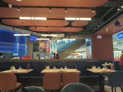 -砂之船奥莱(南京江宁店)