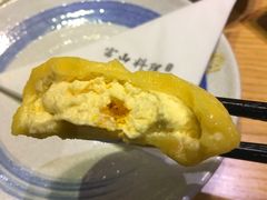 -富山日式料理(宽厚里店)