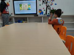 -斯坦星球青少儿编程机器人科学积木拼搭思维专注力科创竞赛规划(武汉凯德西城学习中心)