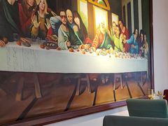 -EATALIA意塔利意式餐厅(鼓楼店)