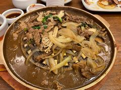 -萨拉伯尔(燕莎友谊商城店)