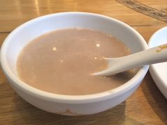 -哈啾嗨·蒙文化主题餐厅(京汉新城店)