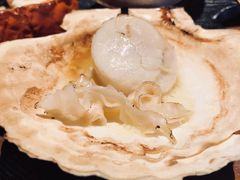 -金光华广场