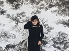 -中国宣纸文化园
