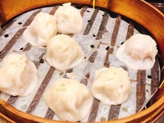 -德兴馆(山西南路店)