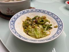 -蜀厨小匠·民间川菜(犀浦店)
