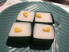 -三个椰子·现砍椰子鸡(金源CBD店)