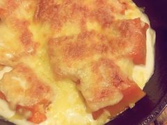 -老头儿油爆虾(星光一期店)