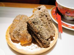 -味福记·江西小炒·南昌小吃(青山湖万达店)