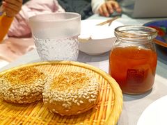 -东来顺饭庄(apm总店)