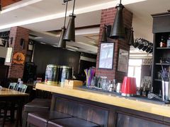 -天津普拉那啤酒坊(意风区店)