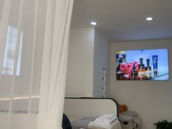 -玫莉蔻皮肤管理中心