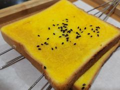 -瓦房店活羊大串(锦绣店)