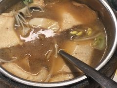 -中庸素香阁(建发广场店)