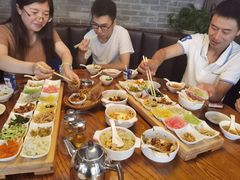 -丝恋丝娃娃(小河海纳店)