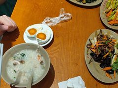 -闫家粥铺(东盛大街店)