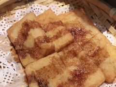 -峨嵋小镇·川菜(勒泰中心店)