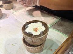 -锦记糕点铺