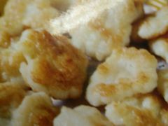 -阿水土鸡(远光店)
