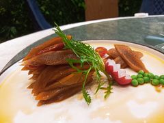 -清真伊香蘭餐厅