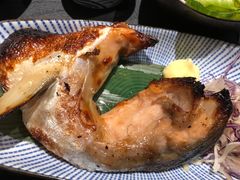 -家贺屋刺身寿司专门店