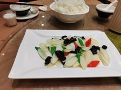 -李氏传家菜(兴城路店)