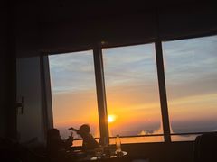 -上海柏悦酒店