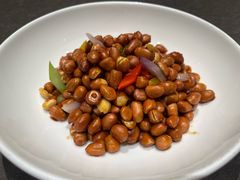 -旺顺阁鱼头泡饼(小红门店)