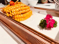 风味粟米-红门金汤·港式火锅(英皇集团中心店)