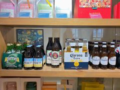 -雕刻时光咖啡馆(南院门店)