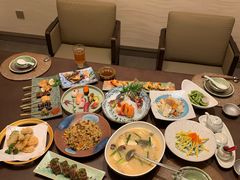 -南宁红林大酒店