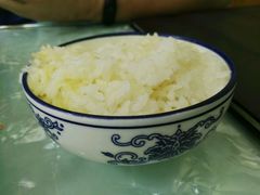-伊阑泽大循化餐厅