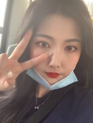 -重庆军美医疗美容医院