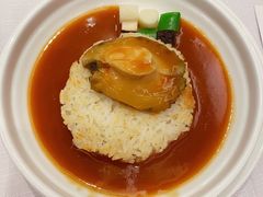 -北京厨房(SKP店)
