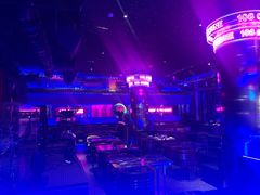 -108·公社·创意餐厅·LIVE HOUSE(李公堤店)