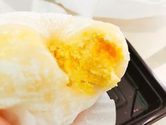 -早安巴黎(四季坊店)