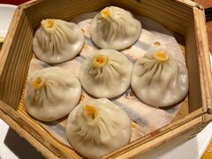 -上海人家花樣年华(中山公园店)