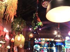 -胡桃里乐队酒馆(鎏嘉码头店)