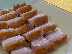 -烧鹅妹饭店