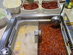 -海底捞火锅(吾悦国际广场店)