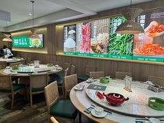 -湘香湖南菜(Chinatown店)