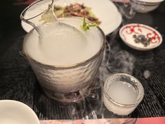 -锦楼·臻选新杭帮(杭州中心店)