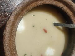 -霄汉羊排(万松园一店)