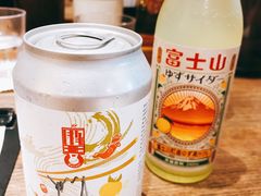 -豚王拉面(锦荣商业大厦店)