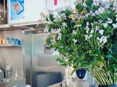 -ARKET CAFÉ(三里屯太古里店)