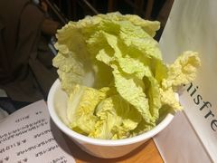 -海银海记潮汕牛肉火锅(新港中路海珠店)