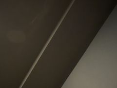 -陆琴脚艺·足浴·SPA(中华路店)